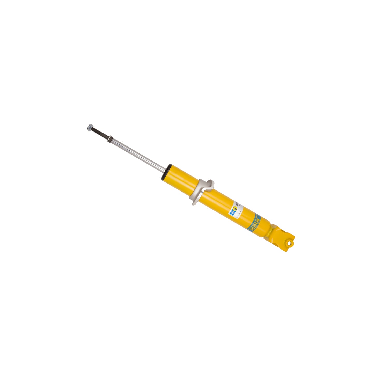 Bilstein B8 Performance Struts 2016+ Mazda Miata ND