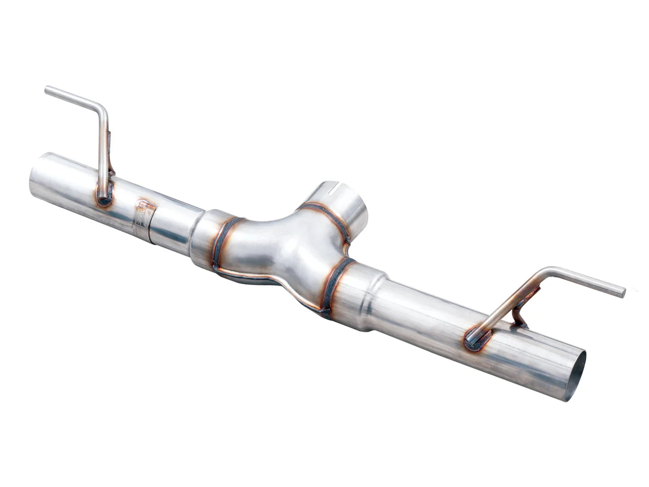 AWE Cat-Back Track Edition Exhaust Suite 2013+ 86/BRZ/FRS