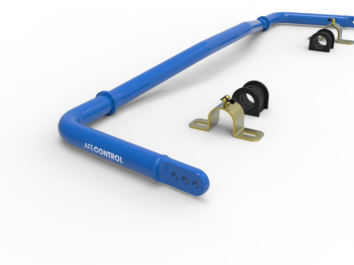 AFE Control Front Sway bar set Miata ND