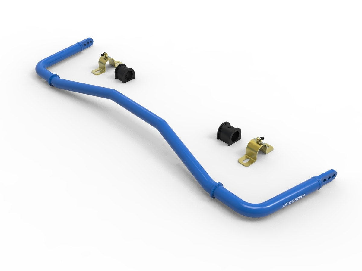 AFE Front ND Miata 2016+ Sway Bar