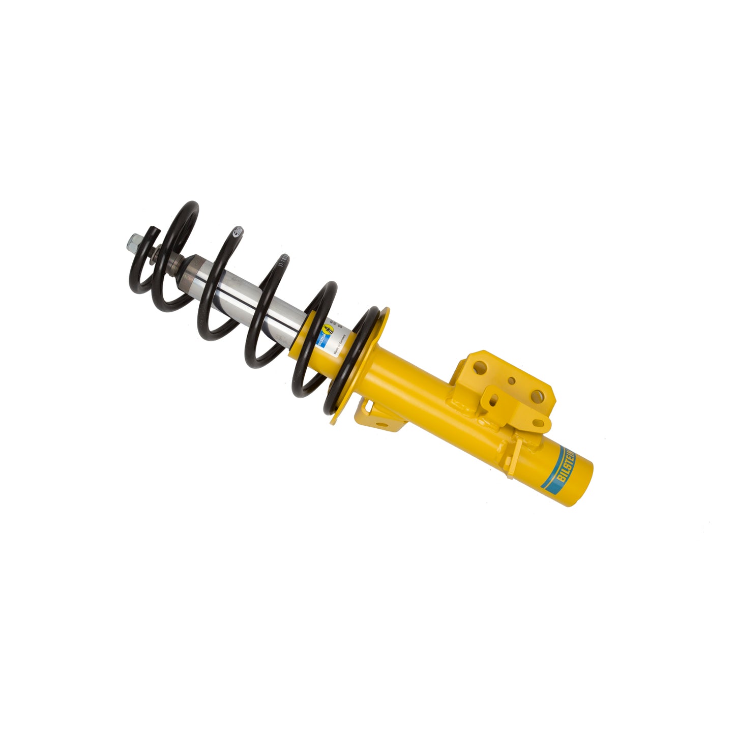 Bilstein B12 (Pro-Kit) Suspension Kit 2013+ BRZ/FRS/86