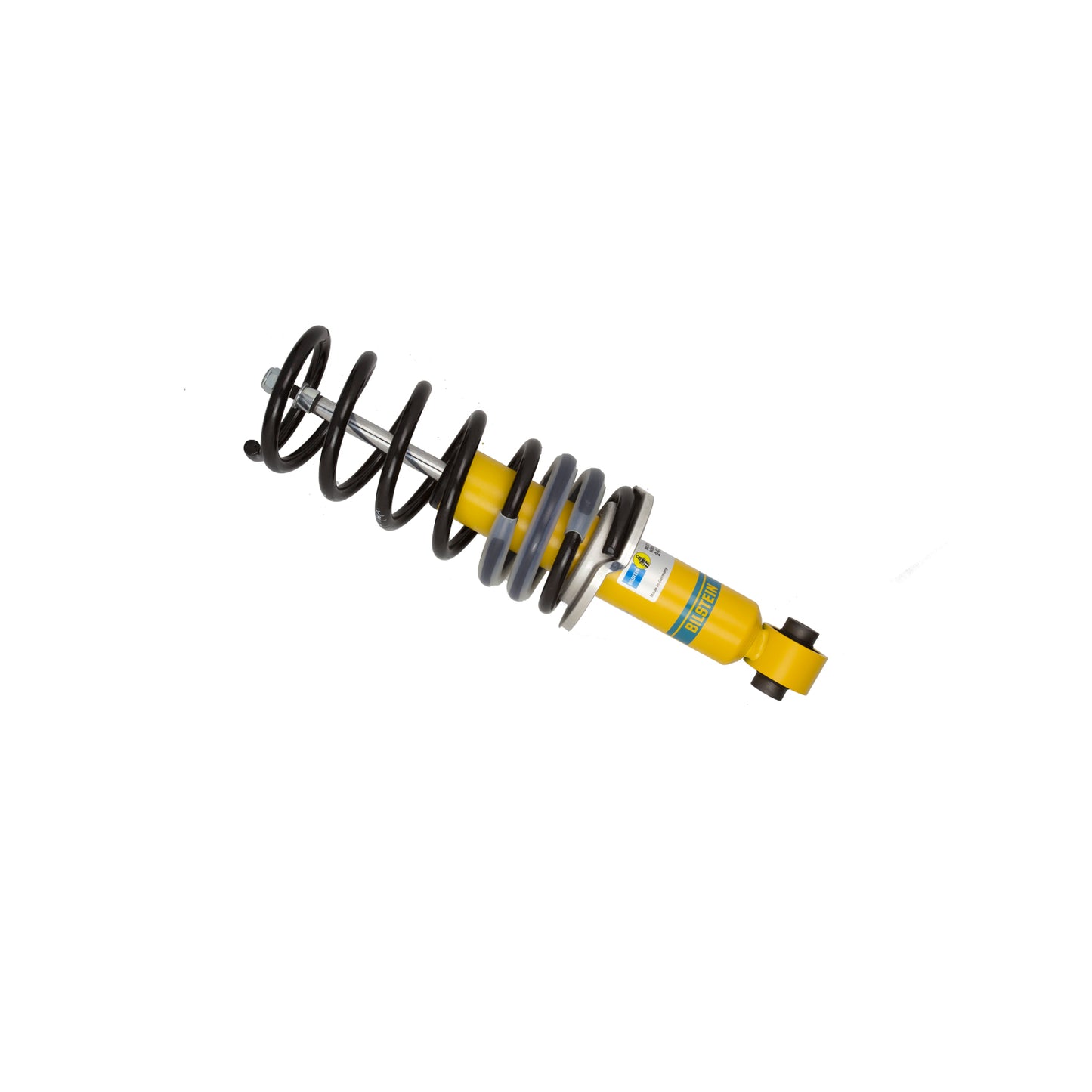 Bilstein B12 (Pro-Kit) Suspension Kit 2013+ BRZ/FRS/86