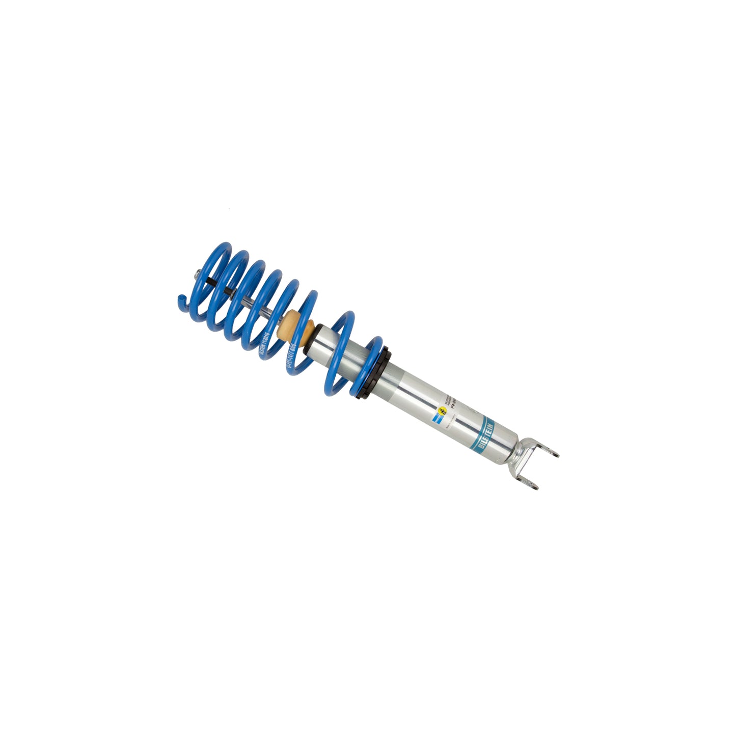 Bilstein B14 (PSS) Suspension Kit 2016+ Mazda Miata ND