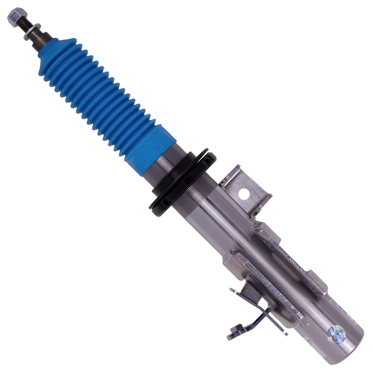 Bilstein B14 (PSS) Suspension Kit 2013+ BRZ/FRS/86
