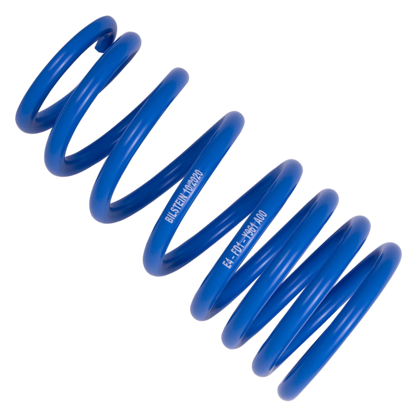 Bilstein B14 (PSS) Suspension Kit 2013+ BRZ/FRS/86