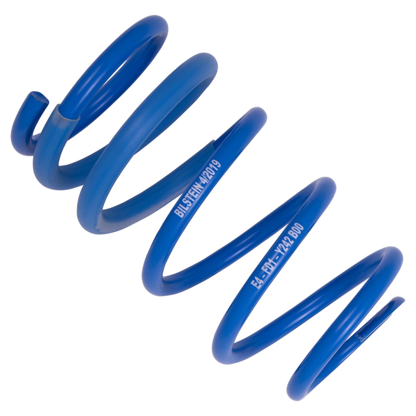 Bilstein B14 (PSS) Suspension Kit 2013+ BRZ/FRS/86