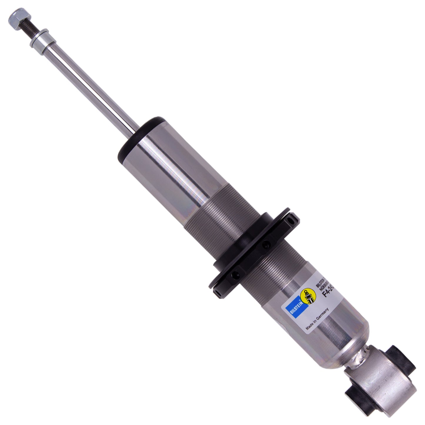 Bilstein B14 (PSS) Suspension Kit 2013+ BRZ/FRS/86