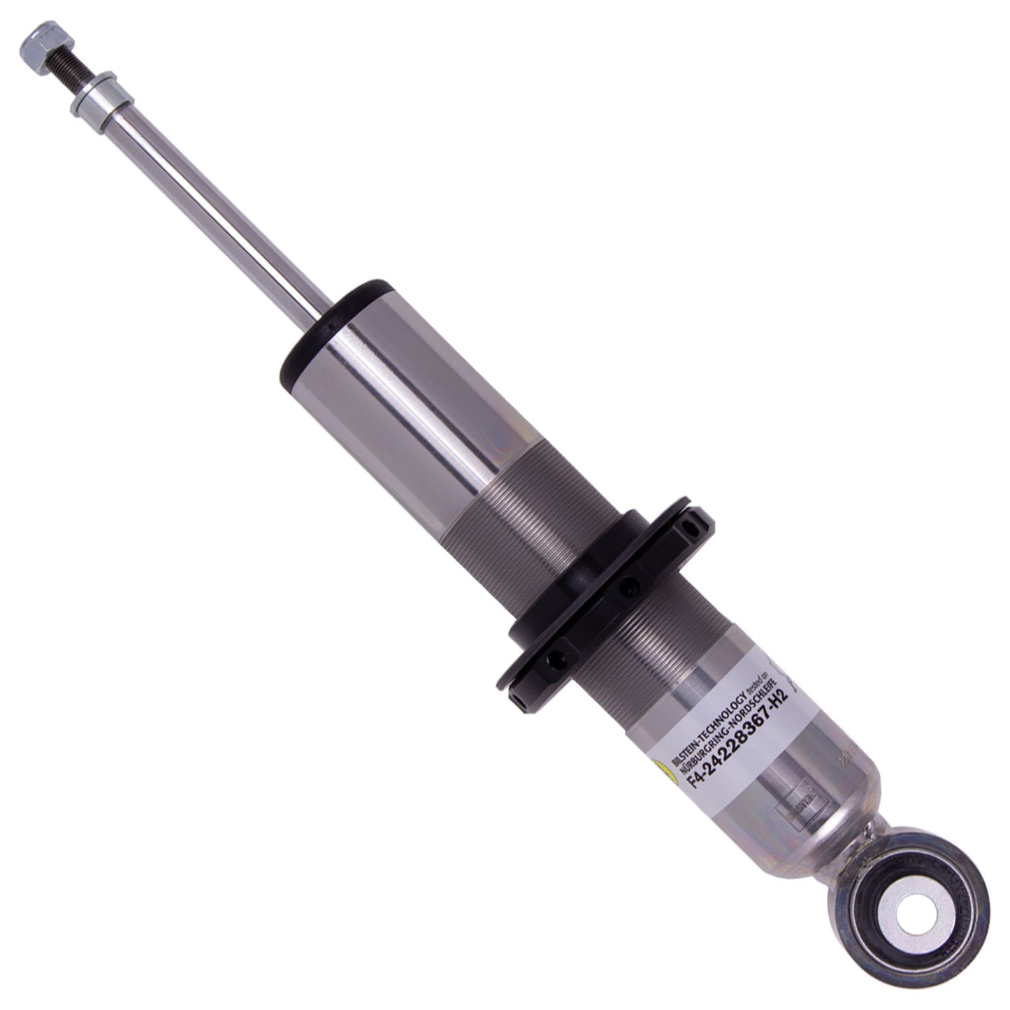 Bilstein B14 (PSS) Suspension Kit 2013+ BRZ/FRS/86