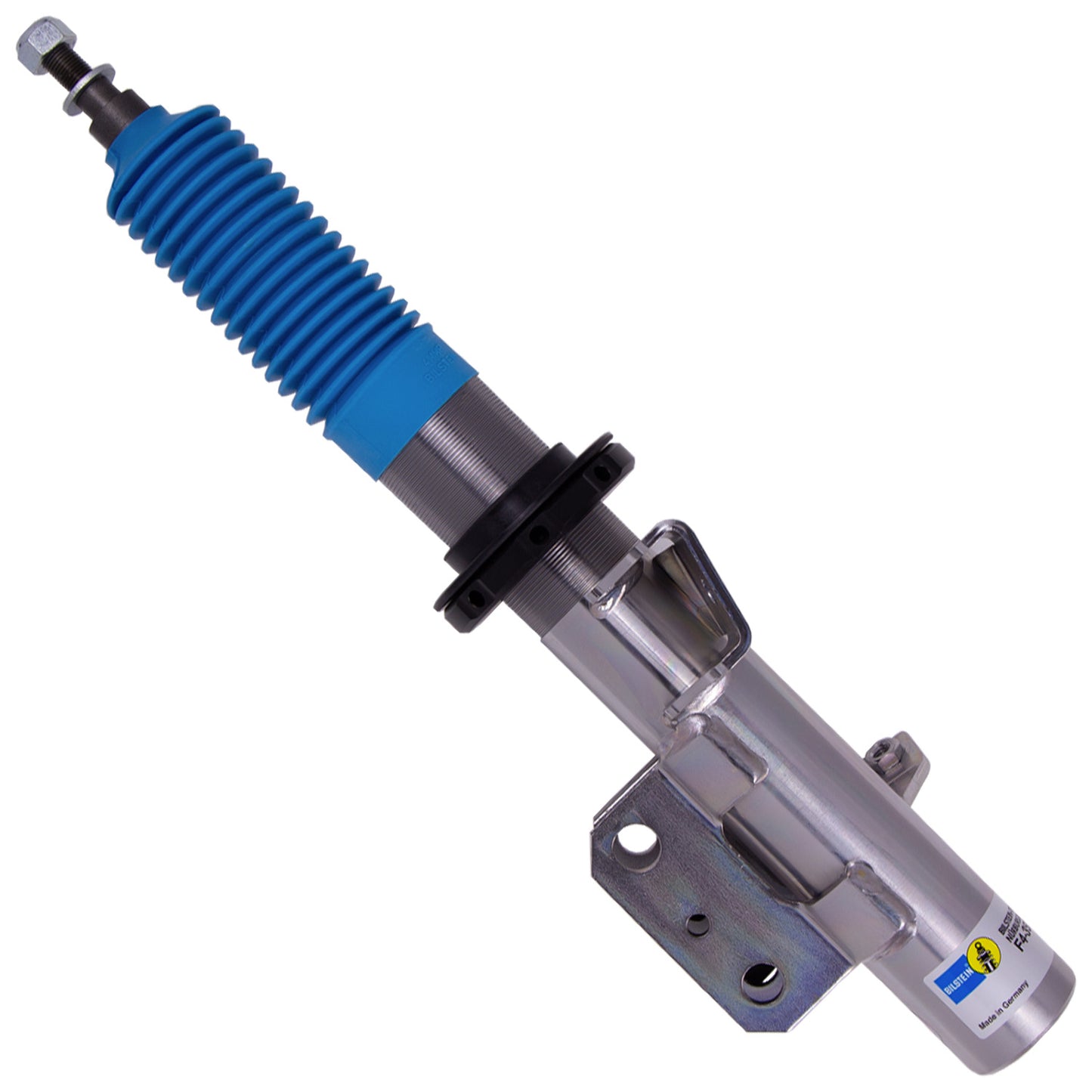 Bilstein B14 (PSS) Suspension Kit 2013+ BRZ/FRS/86