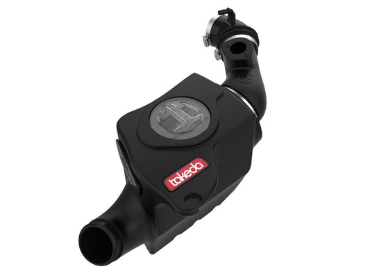 Takeda Momentum Cold Air Intake System 2016+ Mazda Miata ND