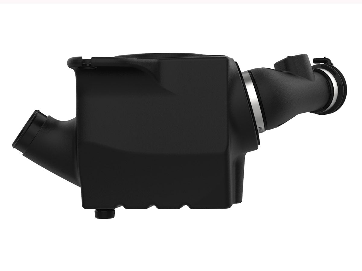 Takeda Momentum Cold Air Intake System 2016+ Mazda Miata ND
