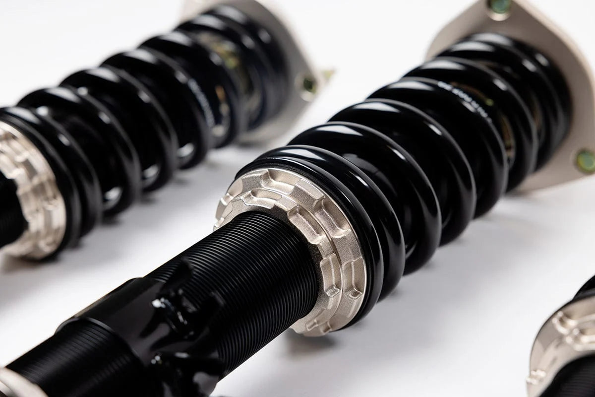 BC Racing Coilovers 2013+ BRZ/FRS/86 (ZC6/ZD8/ZN6/ZN8)