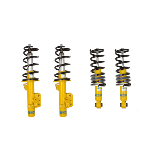 Bilstein B12 (Pro-Kit) Suspension Kit 2013+ BRZ/FRS/86