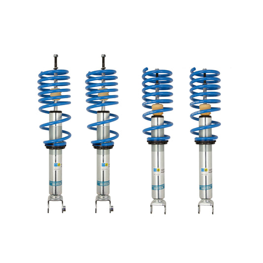 Bilstein B14 (PSS) Suspension Kit 2016+ Mazda Miata ND