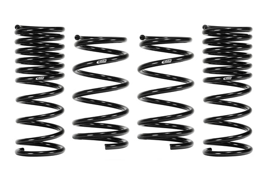 Eibach Pro-Kit Lowering Springs 2016+ Mazda Miata ND