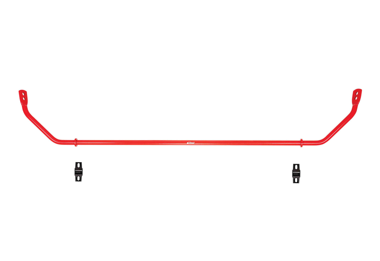 Eibach Sway Bar Set Front and Rear 2016+ Mazda Miata ND