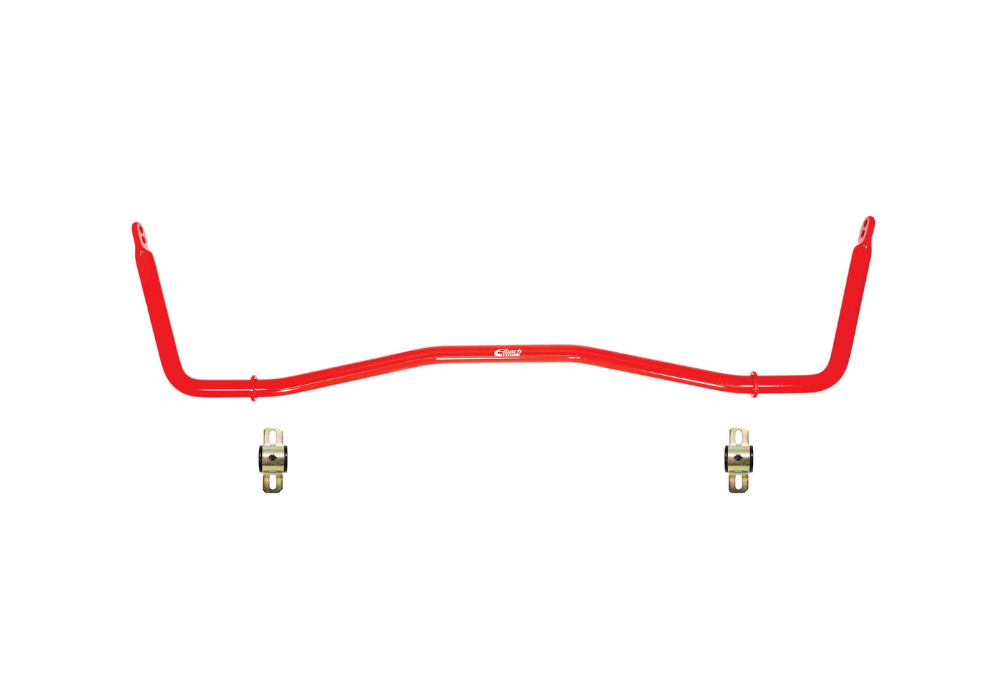 Eibach Sway Bar Set Front and Rear 2016+ Mazda Miata ND